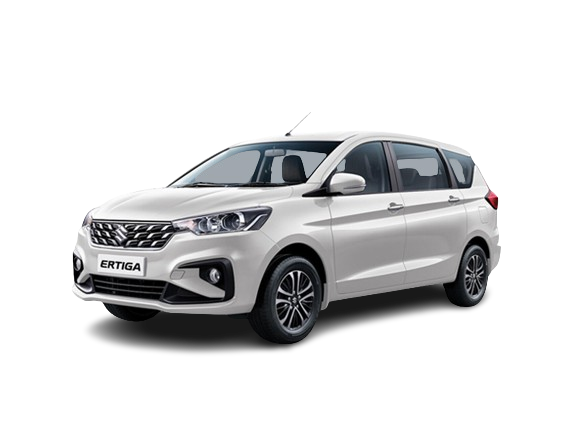Maruti Suzuki Taxi service from Jaipur