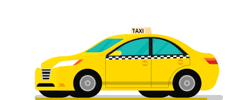 Jaipur to  Mount Abu Taxi service
